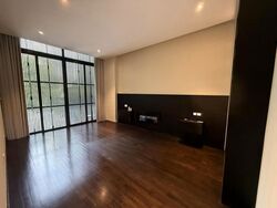 Pasir Panjang Gardens (D5), Terrace #630999031